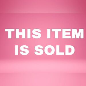 NWT Dartmouth 2XL Cycling Jersey Green Full Zip Craft Brand Back Pouch $130 MSRP